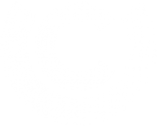 Ultimate Clarity